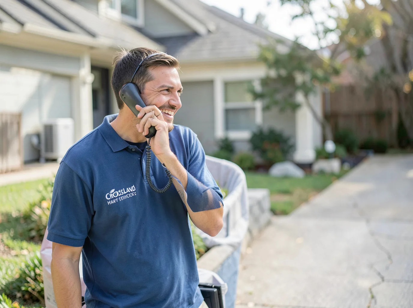 Heat Pump Installation Danville, KY FAQs
